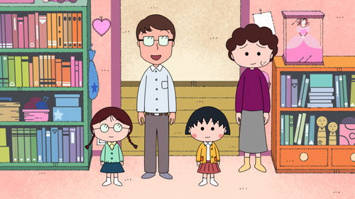 Episode 1512 still