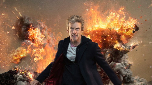 Season 9 Prologue still