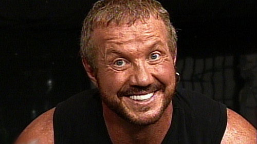 Raw - Oct. 01, 2001 still