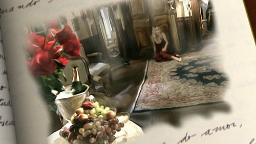 Soul Mate Season 1 Episode 123 - Chapter 123