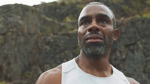 Casualty Season 37 Episode 18 - Running on Empty