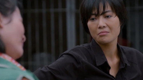 How Beautiful Life is Still Season 1 Episode 19 - Episode 19