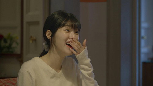 Heart Pairing Season 1 Episode 3 - Episode 3