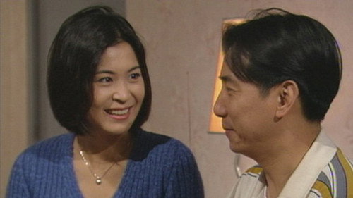 Episode 131 still