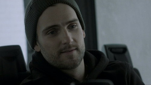 I Am Syd Stone Season 1 Episode 1 - Episode 1