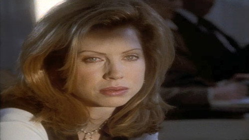 Sisters Season 6 Episode 27 - War & Peace (1)