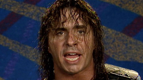 Superstars - Dec. 12, 1992 still