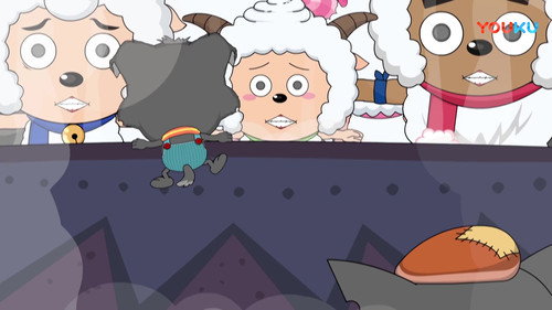 Episode 45 still