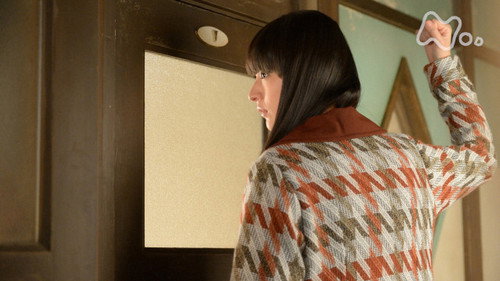 Week 11 - Welcome to Akane Villa! still