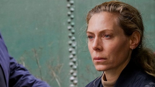 Maria Wern Season 6 Episode 8 - Episode 8