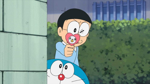 Episode 1124 still