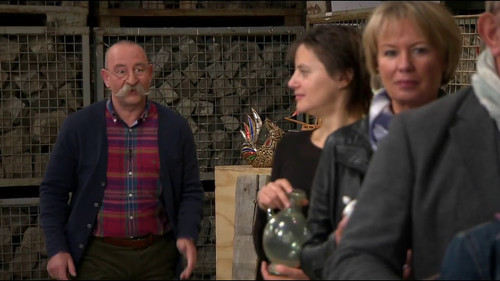 Bares für Rares Season 6 Episode 17 - Episode 17