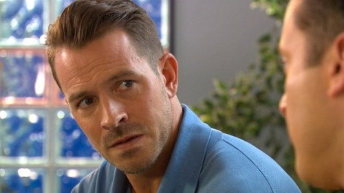 #Hollyoaks still