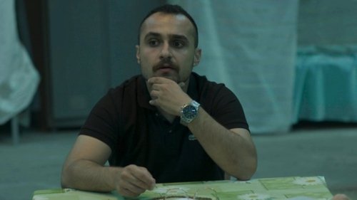 Sıfır Bir Season 4 Episode 6 - Episode 24