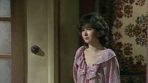 Sons and Daughters Season 2 Episode 3 - Episode 177