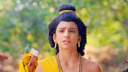 Maharaj Harishchandra Ka Tyaag still