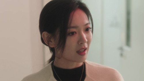 First Choice Season 1 Episode 16 - Episode 16