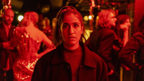 Loving Her Season 2 Episode 5 - Loving Truth