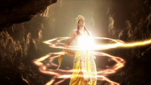 Devon Ke Dev...Mahadev Season 28 Episode 15 - Usha proves herself to Mahadev