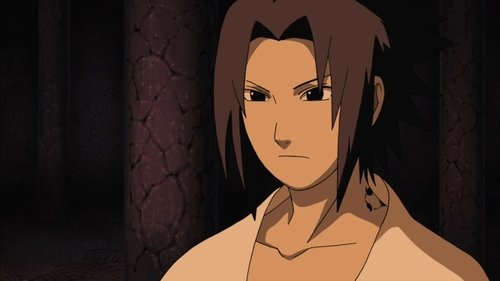 Naruto Shippūden Season 14 Episode 316 - The Reanimated Allied Forces
