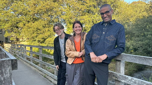 Escape to the Country Season 27 Episode 2 - North Yorkshire