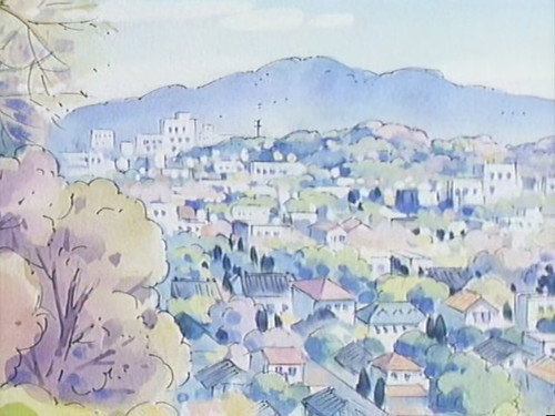 Episode 278 still