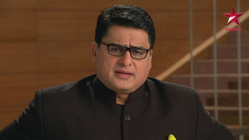 Ek Hasina Thi Season 1 Episode 6 - Sakshi Sees Payal's Photographs