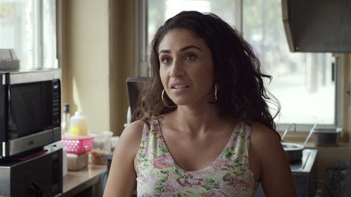 Public Writer Season 1 Episode 2 - Episode 2