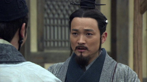 Episode 30 still