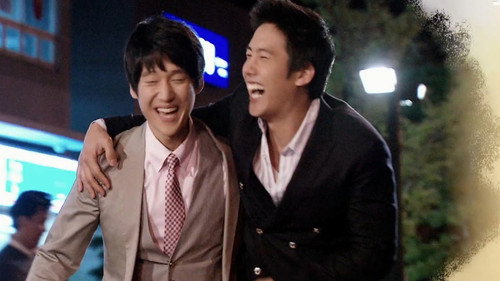 Life Is Beautiful Season 1 Episode 17 - Episode 17