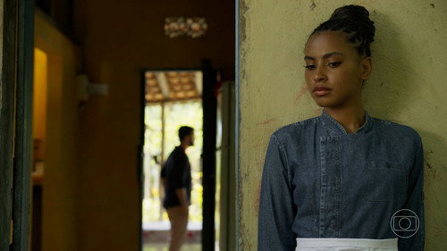 Episode 106 still