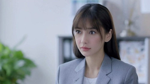 My True Friend Season 1 Episode 12 - Episode 12
