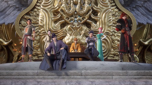 Episode 417 still