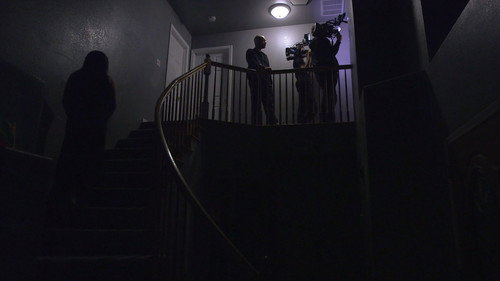 Ghost Adventures: Screaming Room Season 2 Episode 3 - Tragedy in Oakdale