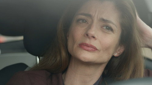 Episode 911 still