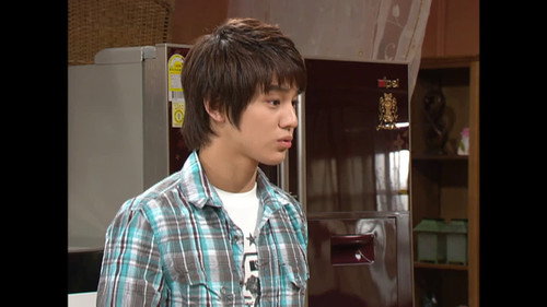 Episode 130 still