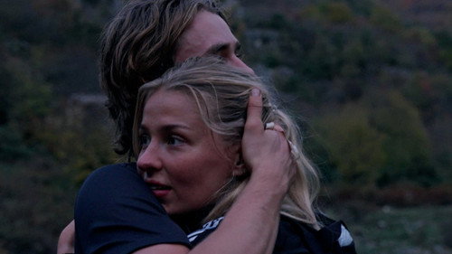 No Way Back Season 3 Episode 7 - Episode 7