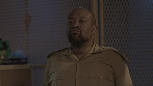 Housekeepers Season 3 Episode 10 - Episode 10