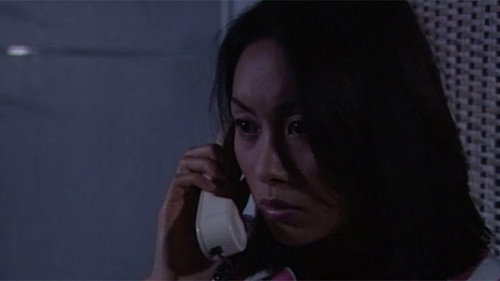 At the Threshold of an Era Season 1 Episode 17 - Episode 17