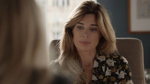 Episode 604 still