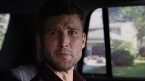 undefined Season 2 Episode 5 - Maybe/Definitely