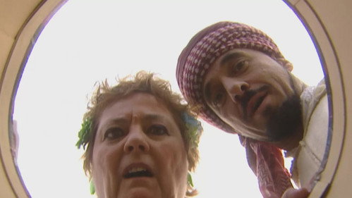 Het Huis Anubis Season 4 Episode 11 - Episode 11
