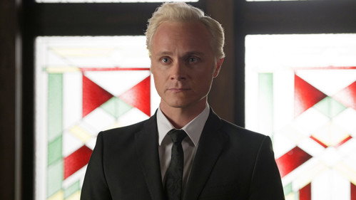 undefined Season 2 Episode 1 - Grumpy Old Liv