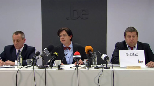 Tegen de Sterren op Season 3 Episode 7 - Episode 7