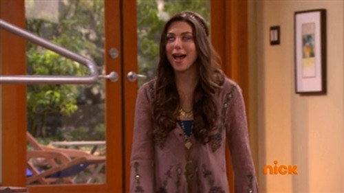 The Thundermans Season 3 Episode 15 - Dog Day After-School