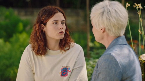 Episode 204 still