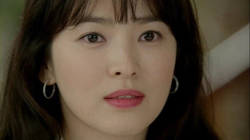 That Winter, the Wind Blows Season 1 Episode 14 - Episode 14