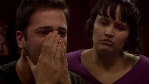 Familie Season 21 Episode 2 - 4662