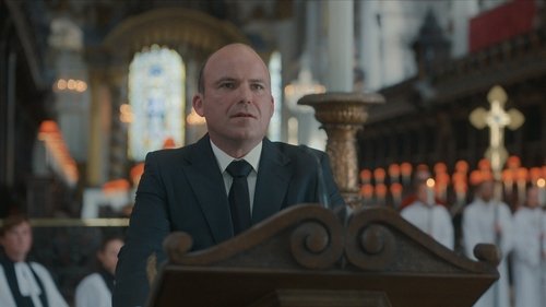 undefined Season 2 Episode 2 - St. Paul's