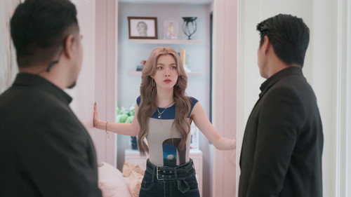 Only You Season 1 Episode 7 - Episode 7